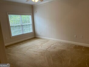 3105 Village Blvd SE in Rome, GA - Building Photo - Building Photo