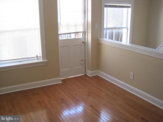 627 S 19th St photo'