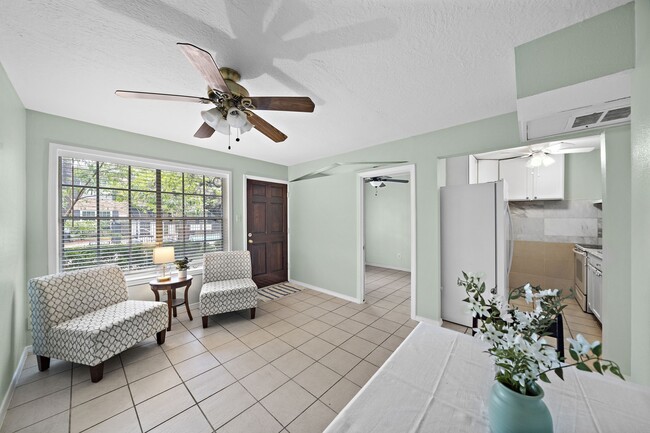 property at 3224 Timmons Ln