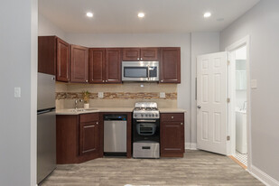 4070 Kenmore in Chicago, IL - Building Photo - Building Photo