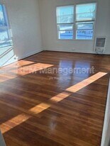 1523 N McCadden Pl in Los Angeles, CA - Building Photo