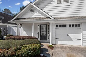 4919 Magnolia Cottage Way in Acworth, GA - Building Photo - Building Photo