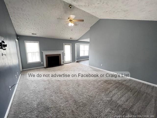 3229 Brookemere Pl in Fayetteville, NC - Building Photo - Building Photo