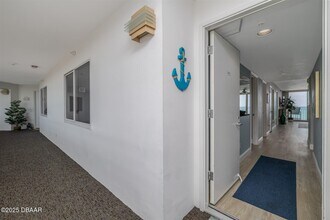 2545 S Atlantic Ave in Daytona Beach, FL - Building Photo - Building Photo