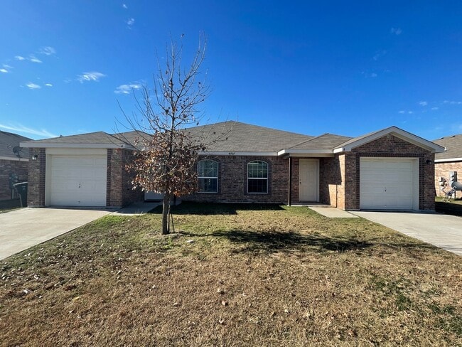 property at 4707 Waterproof Dr
