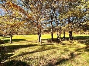 193 Bayfield Ln in Stratford, CT - Building Photo - Building Photo