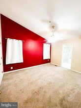 141 Spencer Cir in Bel Air North, MD - Building Photo - Building Photo