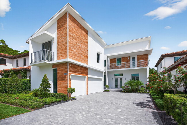 property at 13480 Machiavelli Way