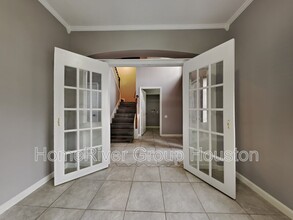1710 Carriage Run Ct in Fresno, TX - Building Photo - Building Photo