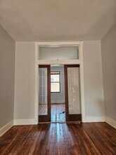 33 R St NW in Washington, DC - Building Photo - Building Photo