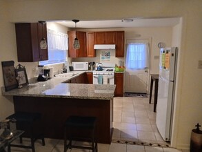 3006 Panama St in Kenner, LA - Building Photo - Building Photo