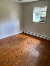 218 Portman Villa Rd in Black Mountain, NC - Building Photo - Building Photo