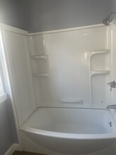 55 Pinehurst Ave in Providence, RI - Building Photo - Building Photo
