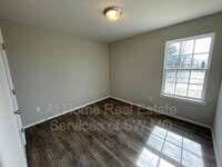 204 E Seminole St photo'