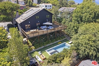 2304 Vestal Ave in Los Angeles, CA - Building Photo - Building Photo