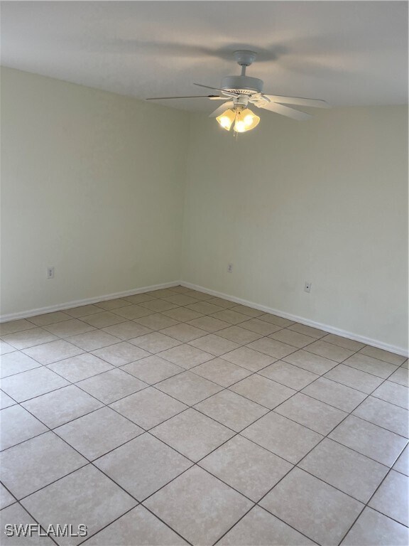 property at 2310 NW 18th Terrace