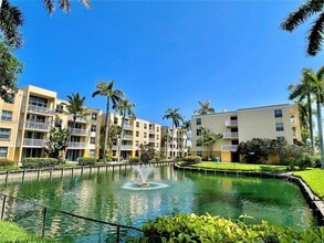 1341 SE 3rd Ave in Dania Beach, FL - Building Photo - Building Photo