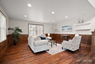 4407 Curve Ave in Minneapolis, MN - Building Photo - Building Photo