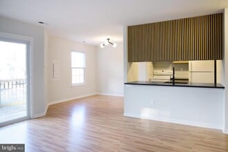 737 Timber Ln in Langhorne, PA - Building Photo - Building Photo