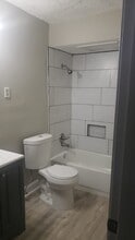 2782 Mojave Pl in Memphis, TN - Foto de edificio - Building Photo