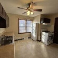 3340 E Portland St in Springfield, MO - Building Photo - Building Photo