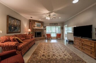 4204 Mojave Dr in Granbury, TX - Building Photo - Building Photo