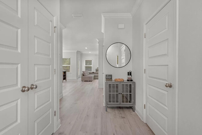 183 Hammock Oaks Blvd in Freeport, FL - Building Photo - Building Photo