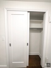 EAST 56 STREET in New York, NY - Building Photo - Building Photo