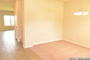 741 Farmers Dell in New Braunfels, TX - Building Photo - Building Photo