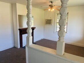 1226 Sizemore St in Gadsden, AL - Building Photo - Building Photo