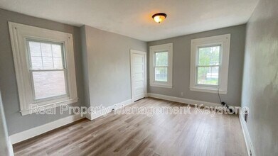 1834 Flagler St in McKeesport, PA - Building Photo - Building Photo