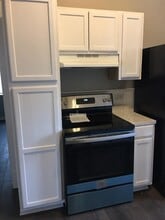 735 Beechwood Ave in Bardstown, KY - Building Photo - Building Photo