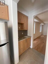 404 Black Cherry Cres in Shelburne, ON - Building Photo - Building Photo