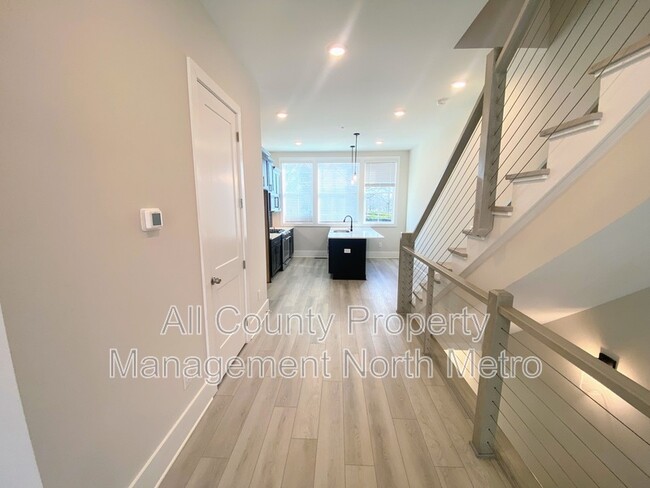 661 Soul Aly in Alpharetta, GA - Building Photo - Building Photo