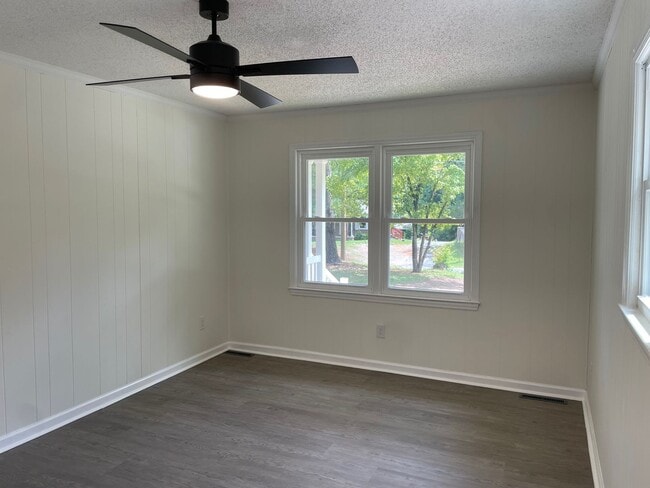 310 Rush Ave in Troy, NC - Building Photo - Building Photo