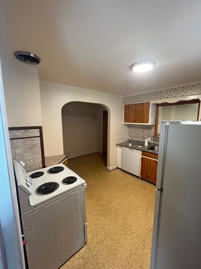 117 Northaven Terrace in Rochester, NY - Building Photo - Building Photo