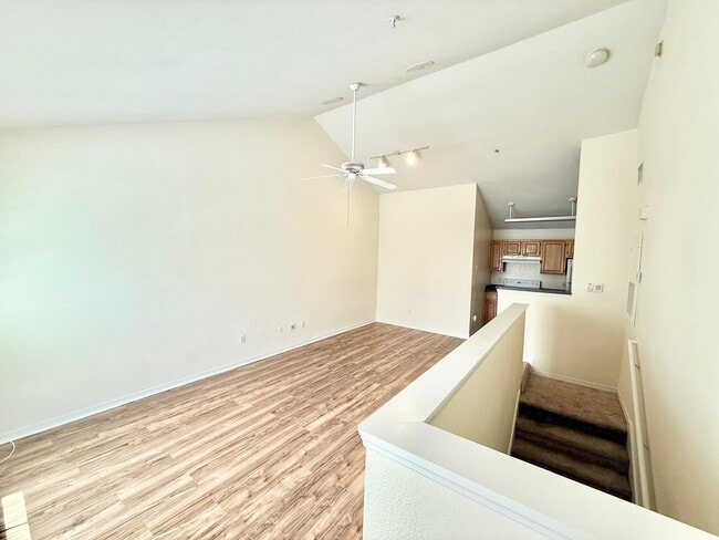 3202 Parkchester Square Blvd in Orlando, FL - Building Photo - Building Photo