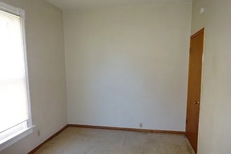 903 44th St in Rock Island, IL - Foto de edificio - Building Photo