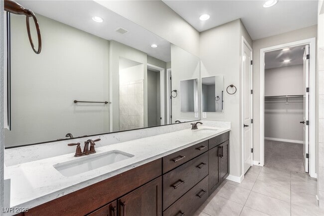 property at 2593 Evolutionary Ln