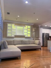 34859 Rumford Ter, Unit BROOKSTONE in Union City, CA - Building Photo - Building Photo