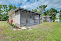 3069 Woodside Ave - 24