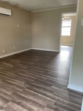 13433 Topeka St-Unit -4 in Houston, TX - Building Photo - Building Photo