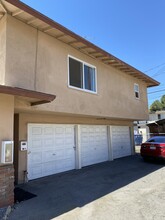 315 Beverly Ct in Ontario, CA - Building Photo - Building Photo