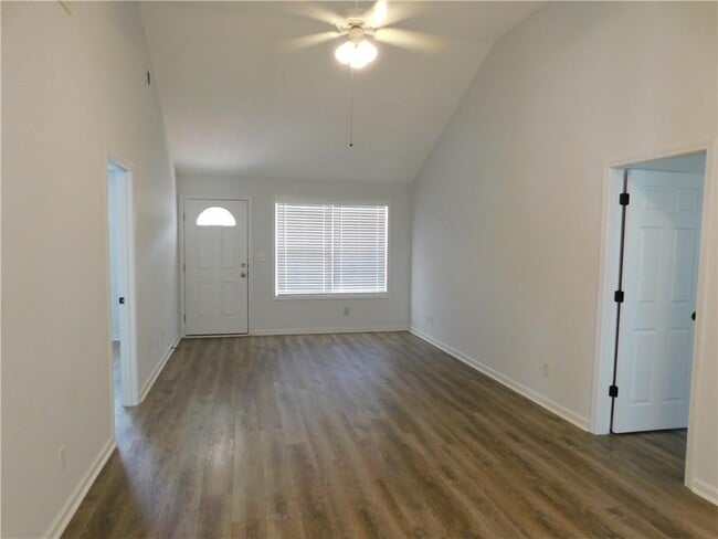 22 Copper Creek Dr in Dahlonega, GA - Building Photo - Building Photo