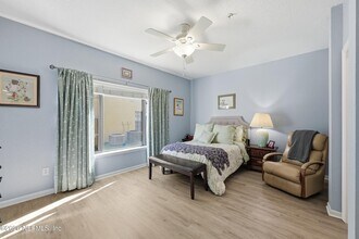 135 Calle el Jardin in St. Augustine, FL - Building Photo - Building Photo