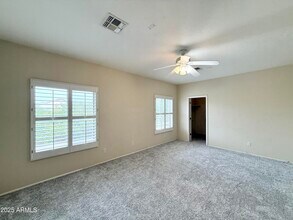 16803 N 50th Way in Scottsdale, AZ - Building Photo - Building Photo