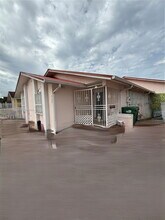 21004 SW 118th Pl in Miami, FL - Building Photo - Building Photo