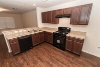 10943 Myrtle Oak St photo'