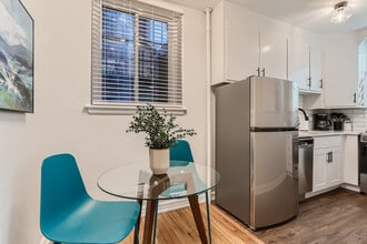 1666 Detroit St-Unit -ID1026262P in Denver, CO - Building Photo - Building Photo