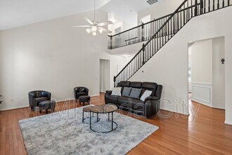 108 Reedy Pkwy in Lexington, SC - Building Photo - Building Photo